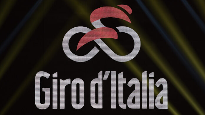 Giro-dItalia