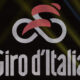 Giro dItalia