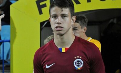 Hlozek