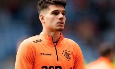 Ianis Hagi