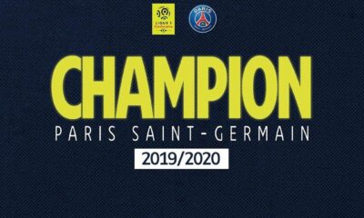 Ligue 1