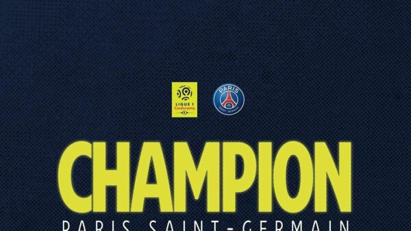 Ligue 1