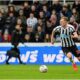 Longstaff