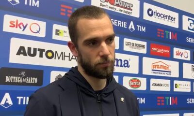 Pau Lopez