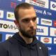 Pau Lopez