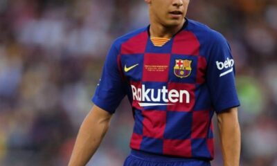 Riqui Puig