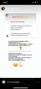 Romulo Insta