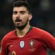 Ruben Neves