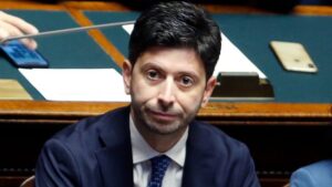 Speranza