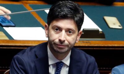 Speranza