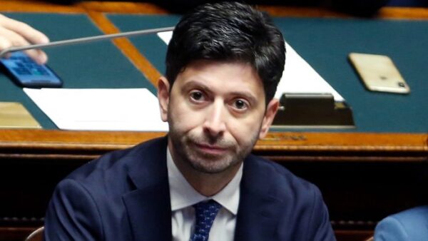 Speranza