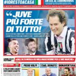 Tuttosport 1