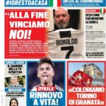 Tuttosport 3
