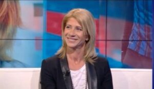 Calcio femminile, Morace: «Non ci sono le premesse per ricominciare»