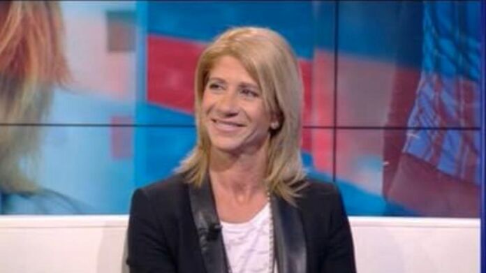 carolina-morace-sky-sport