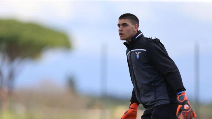 mattia-peruzzi-lazio-primavera