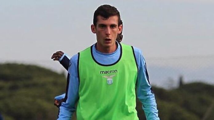 alessio-bianchi-lazio-primavera
