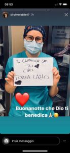 ciro