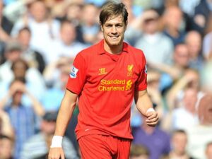 coates