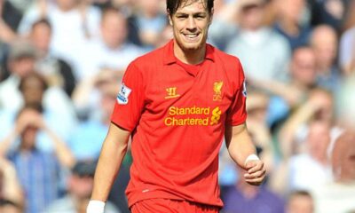 coates
