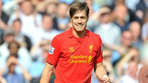coates