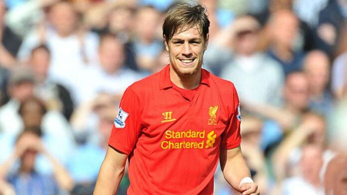 coates