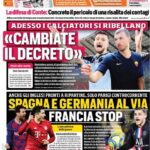 corriere dello sport 19d98cc40755dea5232f3cd0ed0c2043