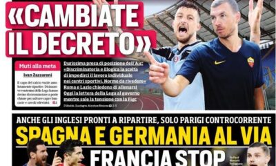 corriere dello sport 19d98cc40755dea5232f3cd0ed0c2043