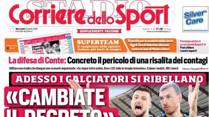 corriere-dello-sport_19d98cc40755dea5232f3cd0ed0c2043