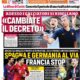 corriere dello sport 19d98cc40755dea5232f3cd0ed0c2043