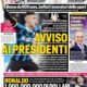 corriere dello sport 2020 04 03 5e8660a10c955