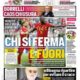 corriere dello sport 2020 04 04 5e87b22d6a171