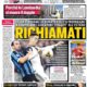 corriere dello sport 2020 04 05 5e8903a32be00