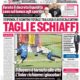 corriere dello sport 2020 04 07 5e8ba6b1a8973