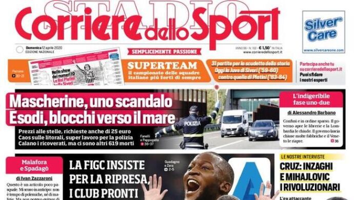 corriere_dello_sport-2020-04-12-5e923e2244526