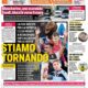 corriere dello sport 2020 04 12 5e923e2244526