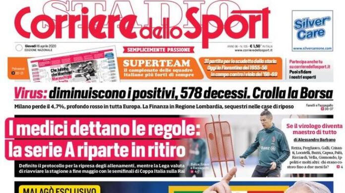 corriere_dello_sport-2020-04-16-5e978421a132d
