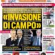 corriere dello sport 2020 04 17 5e98d5a31a278