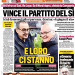 corriere dello sport 2020 04 18 5e9a2723decee