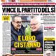 corriere dello sport 2020 04 18 5e9a2723decee