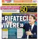 corriere dello sport 2020 04 19 5e9b78a262fad