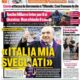 corriere dello sport 2020 04 20 5e9cca235f3f0