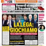 corriere dello sport 2020 04 21 5e9e1ba59bb01