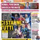 corriere dello sport 2020 04 22 5e9f6d2300248