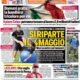 corriere dello sport 2020 04 23 5ea0be9a0abb9
