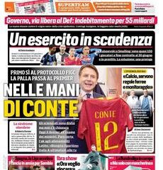 corriere dello sport 2020 04 25 5ea361a316788
