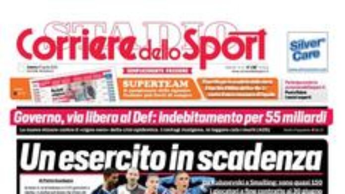 corriere_dello_sport-2020-04-25-5ea361a316788