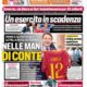 corriere dello sport 2020 04 25 5ea361a316788