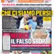 corriere dello sport 2020 04 26 5ea4b2e298597