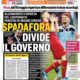 corriere dello sport 2020 04 30 5ea9f922bf9b2